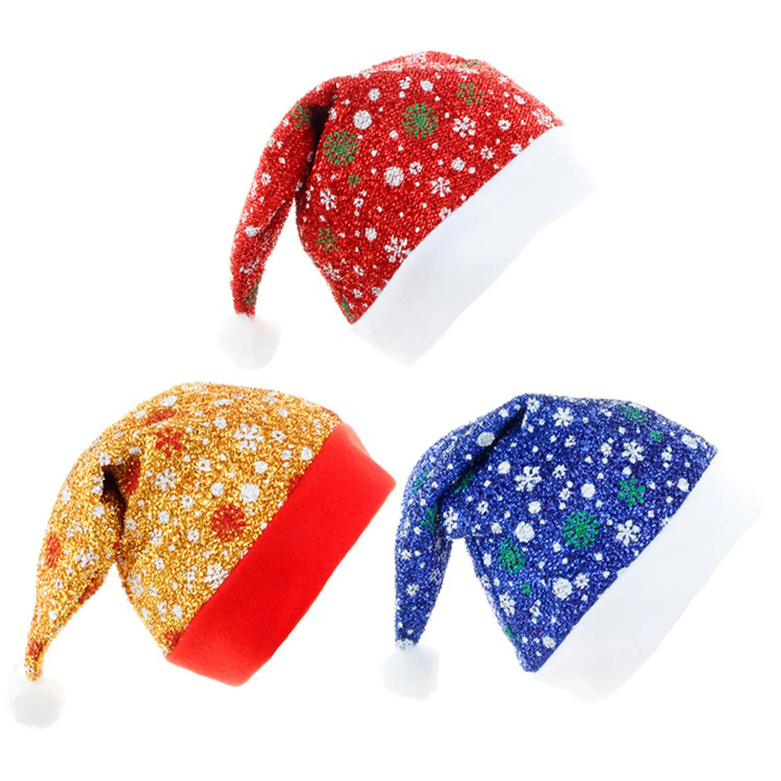 Декоративная Шапка, Рождественская Шапка в клетку, Шапка Санты и традиционный красный для рождественского костюма, вечеринки, косплея, рожд...
Декоративная Шапка, Рождественская Шапка в клетку, Шапка Санты и традиционный красный для рождественского костюма, вечеринки, косплея, рожд...