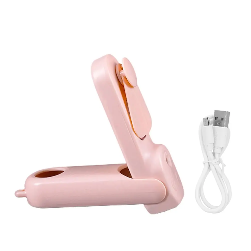 Handheld Facial Sprayer Mini Fan With Portable Face Steamer Water Nano Air Humidifier Nano Humidifier Without 350mAh Battery
Handheld Facial Sprayer Mini Fan With Portable Face Steamer Water Nano Air Humidifier Nano Humidifier Without 350mAh Battery