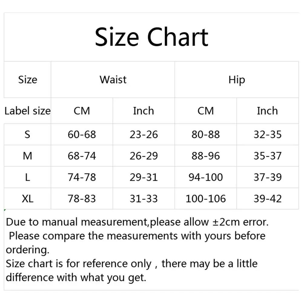 Women's Yoga Shorts Tights Sexy High Waist Sports short Quick Dry Athletic Skinny Fitness Shorts Running Workout Riding Shorts
Women's Yoga Shorts Tights Sexy High Waist Sports short Quick Dry Athletic Skinny Fitness Shorts Running Workout Riding Shorts