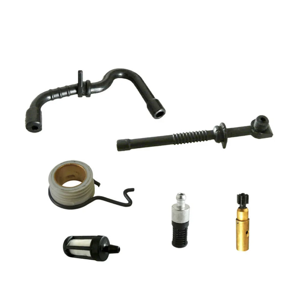 Parts Oil fuel filter Cleaner Purifier Pump Worm rod For stihl 017 018 021 023 025
Parts Oil fuel filter Cleaner Purifier Pump Worm rod For stihl 017 018 021 023 025