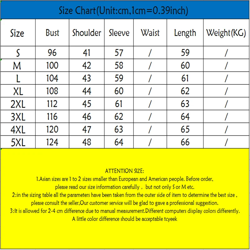 Tcyeek 100% Genuine Leather Jacket Men Natural Cow Leather Coat Male Streetwear Plus Size Motorcycle Men's Leather Jacket V-705
Tcyeek 100% Genuine Leather Jacket Men Natural Cow Leather Coat Male Streetwear Plus Size Motorcycle Men's Leather Jacket V-705