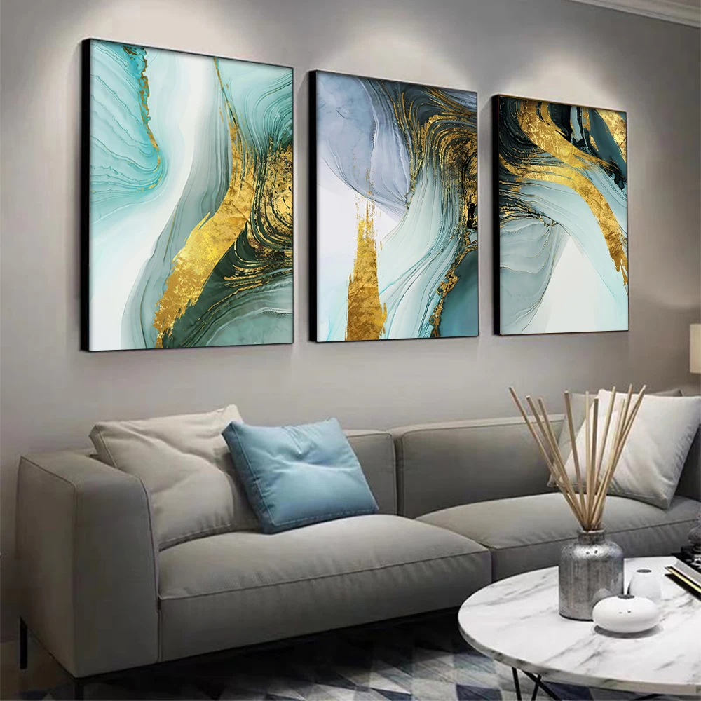 New Arrivals Golden Abstract Wall Art Luxury Poster Wall Art High-end Poster Canvas Painting Home Decoration For Living Room
New Arrivals Golden Abstract Wall Art Luxury Poster Wall Art High-end Poster Canvas Painting Home Decoration For Living Room
