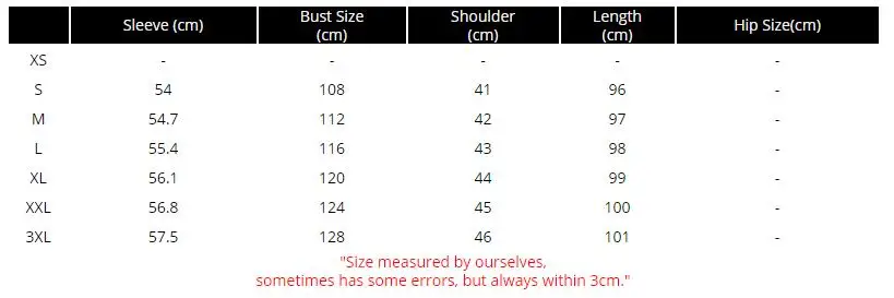 

Summer Dress Women Solid Color Long Sleeves Flare Patchwork Lace Belted A-Line Above Knee Ladies Party Dresses Mujer Vestido