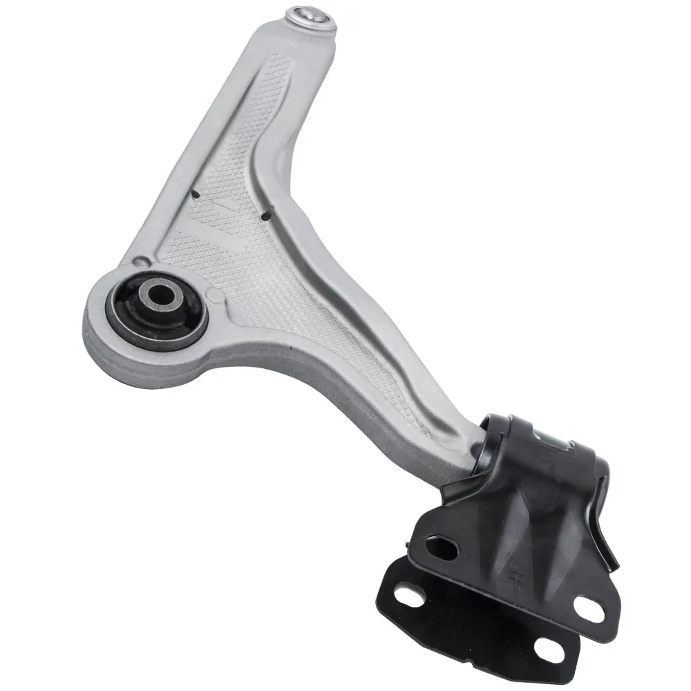 Left Side Front Lower Control Arm LH w/ Ball Joint for Ford Fusion MKZ 13-17
Left Side Front Lower Control Arm LH w/ Ball Joint for Ford Fusion MKZ 13-17