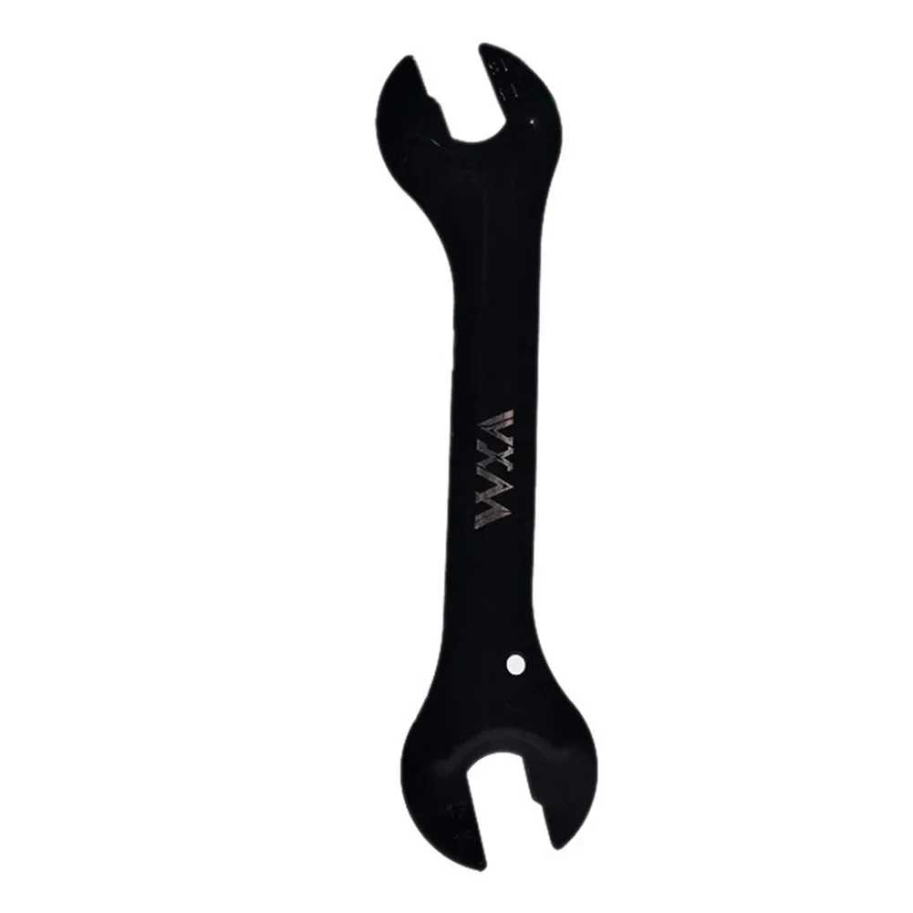 Bike Hub Cone Wrench Bicycle Wheel Axle Pedal Spanner Repair Tool 13/14/15/16mm Tool Cup Cone Bearing Bike Tools
Bike Hub Cone Wrench Bicycle Wheel Axle Pedal Spanner Repair Tool 13/14/15/16mm Tool Cup Cone Bearing Bike Tools