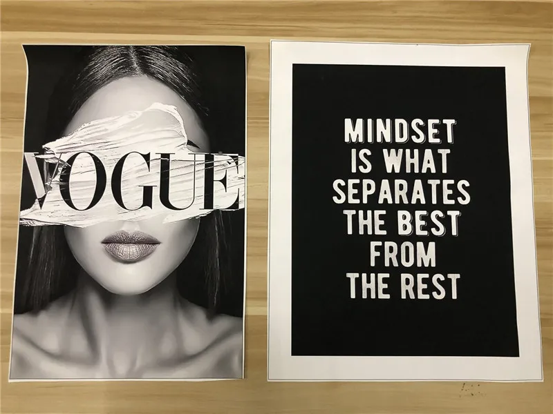 Abstract Crown Girls Portrait Poster Canvas Painting Figure Wall Art Graffiti Banksy Art Pop Posters and Prints Home Decor
Abstract Crown Girls Portrait Poster Canvas Painting Figure Wall Art Graffiti Banksy Art Pop Posters and Prints Home Decor