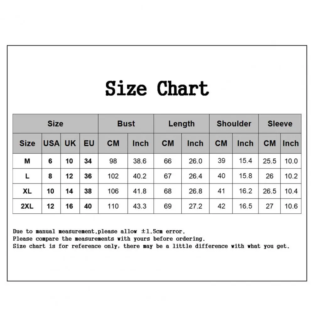 New Casual T-shirt Women Leopard Print Short Sleeve Splicing T-shirts Summer 2XL Large Size Female Top Femme V-Neck Street Tees
New Casual T-shirt Women Leopard Print Short Sleeve Splicing T-shirts Summer 2XL Large Size Female Top Femme V-Neck Street Tees