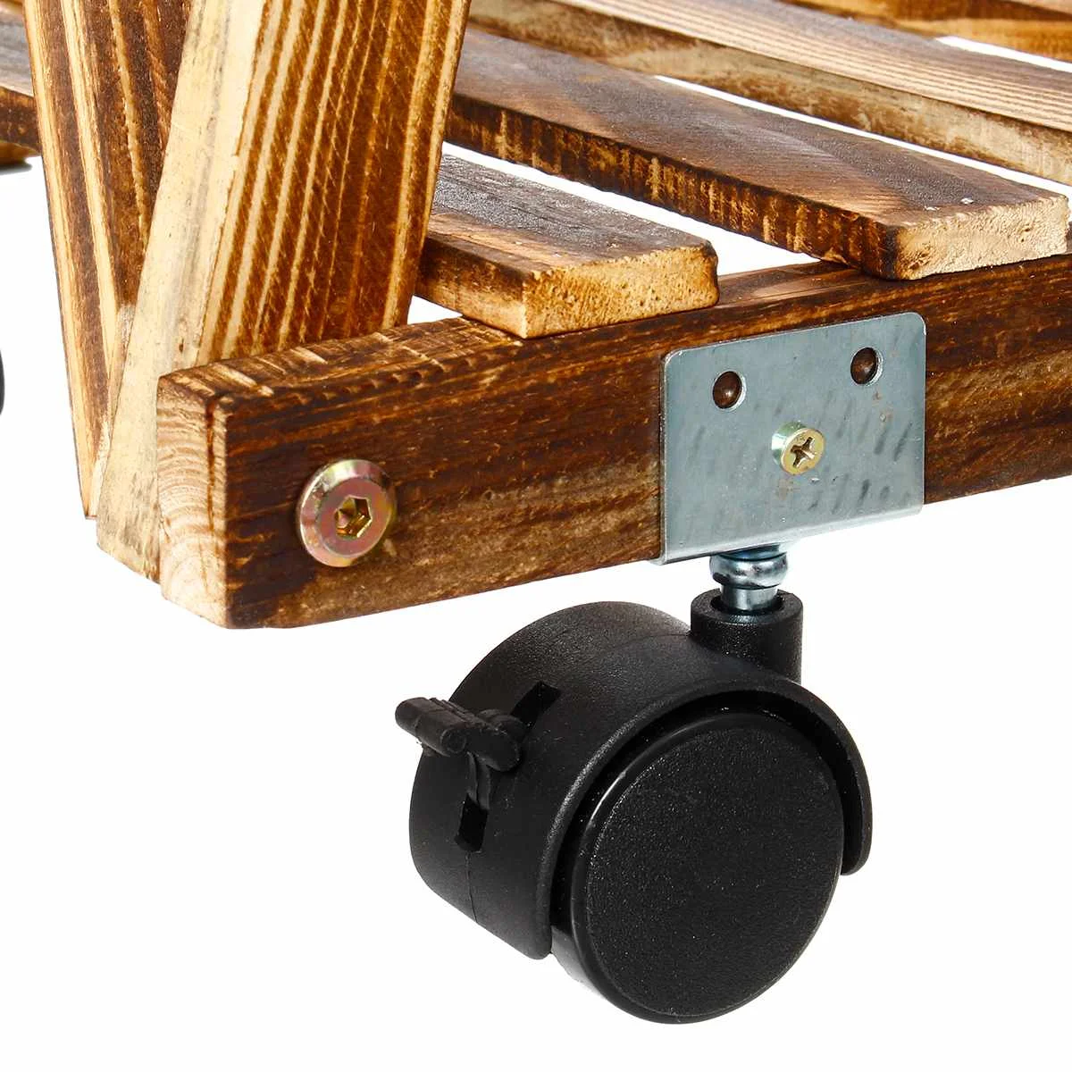 6 Type Windmill Wooden Plant Stand Pot Durable Plant shelf Flower pot stand Storage Rack Plant Holder Outdoor Furniture Decorate
6 Type Windmill Wooden Plant Stand Pot Durable Plant shelf Flower pot stand Storage Rack Plant Holder Outdoor Furniture Decorate
