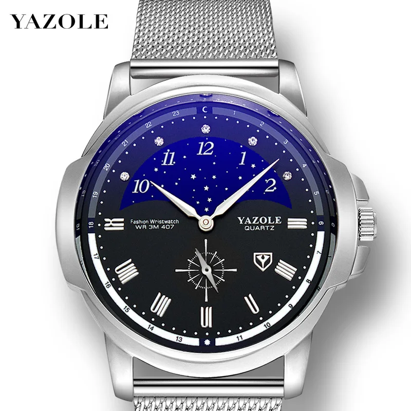 Новые женские часы, мужские роскошные спортивные мужские часы, кварцевые часы из нержавеющей стали, мужские наручные часы, Прямая поставка, мужские часы 
Новые женские часы, мужские роскошные спортивные мужские часы, кварцевые часы из нержавеющей стали, мужские наручные часы, Прямая поставка, мужские часы