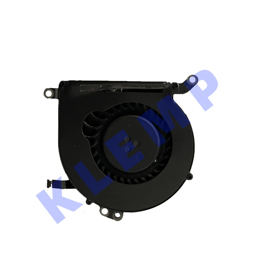 Original A1466 Fan for MacBook Air 13.3" A1369 A1466 fan cooler 2010 2011 2012 2013 2014 2015 2017 years
Original A1466 Fan for MacBook Air 13.3" A1369 A1466 fan cooler 2010 2011 2012 2013 2014 2015 2017 years