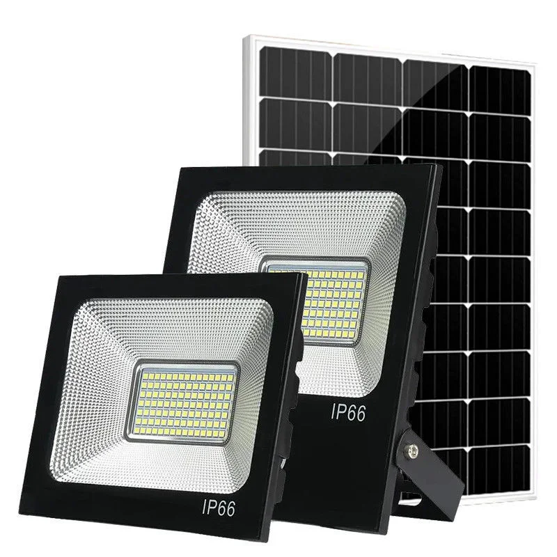 Fast Solar Charging Light 80w/100w/150W/180W Solar Lamps Outdoor Lighting Zero Electricity Bill Indoor Decoration Lights THB5013
Fast Solar Charging Light 80w/100w/150W/180W Solar Lamps Outdoor Lighting Zero Electricity Bill Indoor Decoration Lights THB5013