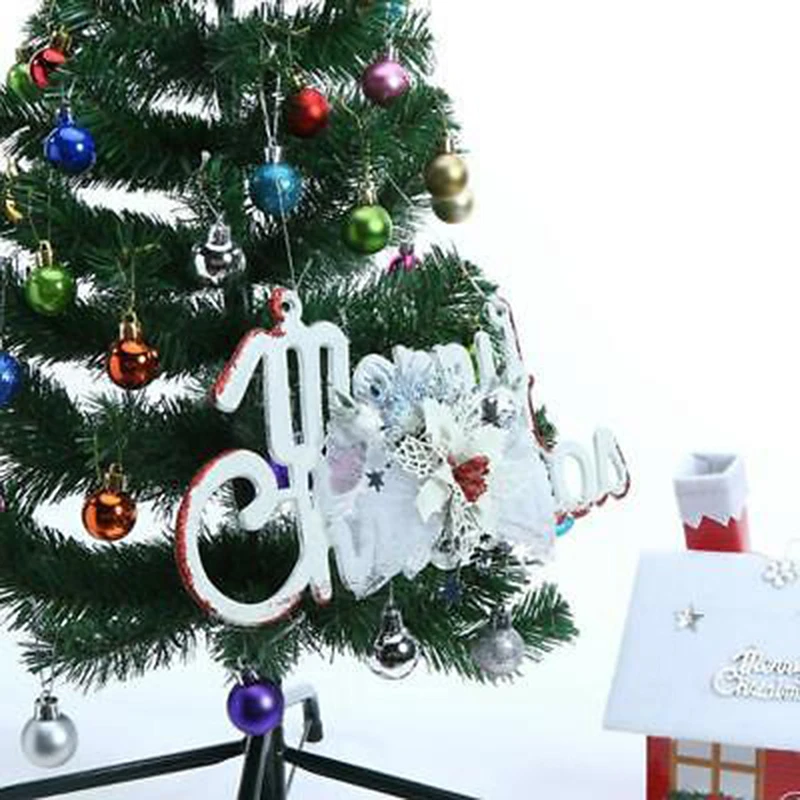 12 Pcs 3cm Glitter Chic Christmas Tree Ball Xmas Party Wedding christmas tree pendant Hanging Ornament Christmas Decoration
12 Pcs 3cm Glitter Chic Christmas Tree Ball Xmas Party Wedding christmas tree pendant Hanging Ornament Christmas Decoration