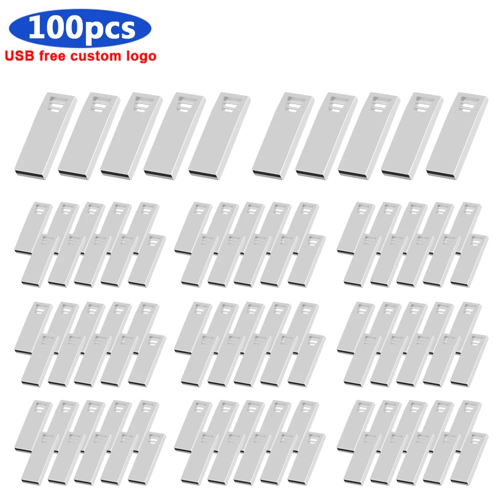 USB-флеш-накопитель 100 шт./лот, 2,0 ГБ, 64 ГБ, 32 ГБ, 16 ГБ, 8 ГБ, 4 Гб
USB-флеш-накопитель 100 шт./лот, 2,0 ГБ, 64 ГБ, 32 ГБ, 16 ГБ, 8 ГБ, 4 Гб