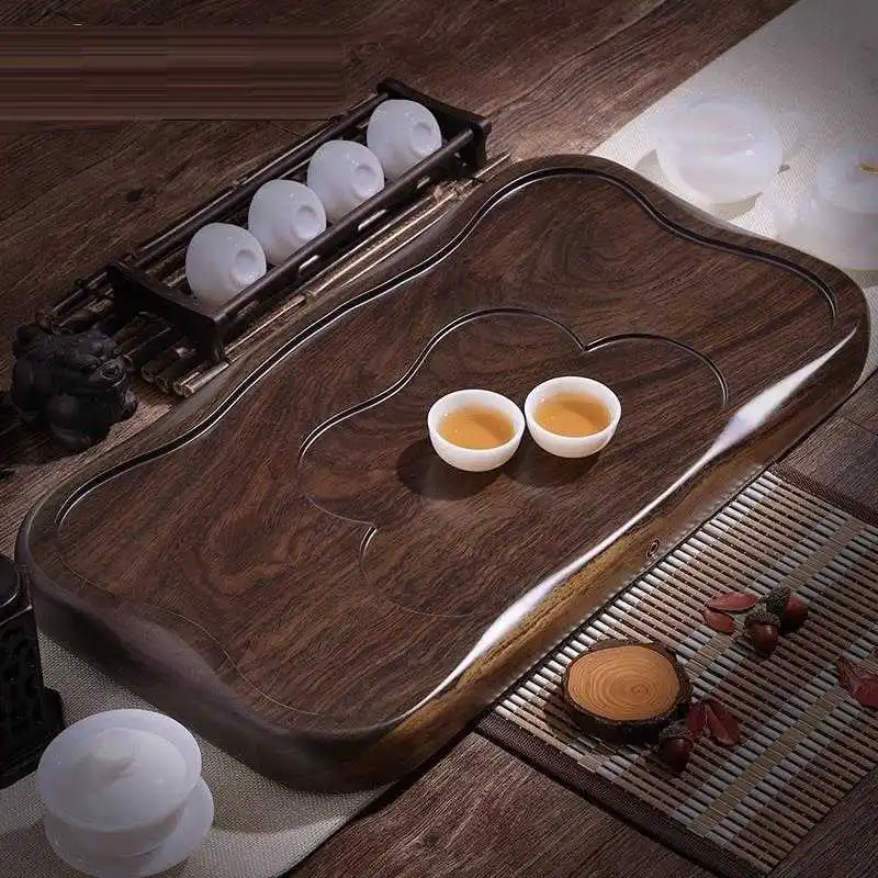 High Puer Container Dienbladen Ceremony Juego Chinese Teaware Set De Te Chino Holder Serving Gongfu Kung Fu Tea Tray
High Puer Container Dienbladen Ceremony Juego Chinese Teaware Set De Te Chino Holder Serving Gongfu Kung Fu Tea Tray
