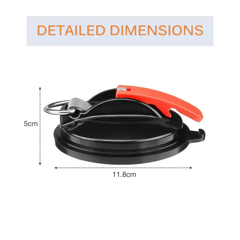 4 PC Multi-function car Suction Cup Hook Holder No Traces for Glass Wall Car Tensioning Sucker with 8pcs S-shaped Hooks
4 PC Multi-function car Suction Cup Hook Holder No Traces for Glass Wall Car Tensioning Sucker with 8pcs S-shaped Hooks