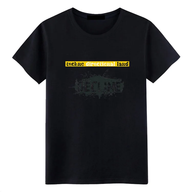 t-shirt Korean version solid color white style wild cute letter shirt printing series polyester short-sleeved
t-shirt Korean version solid color white style wild cute letter shirt printing series polyester short-sleeved