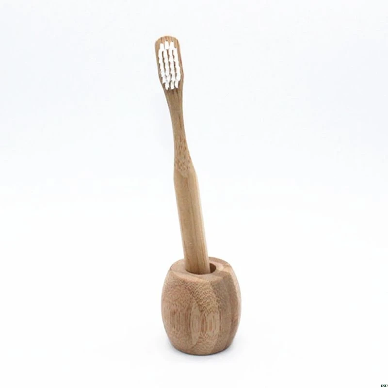 5 Colors Eco-friendly Bamboo Toothbrush Soft Bristle Child Toothbrush Anti Bacterial Oral Care
5 Colors Eco-friendly Bamboo Toothbrush Soft Bristle Child Toothbrush Anti Bacterial Oral Care