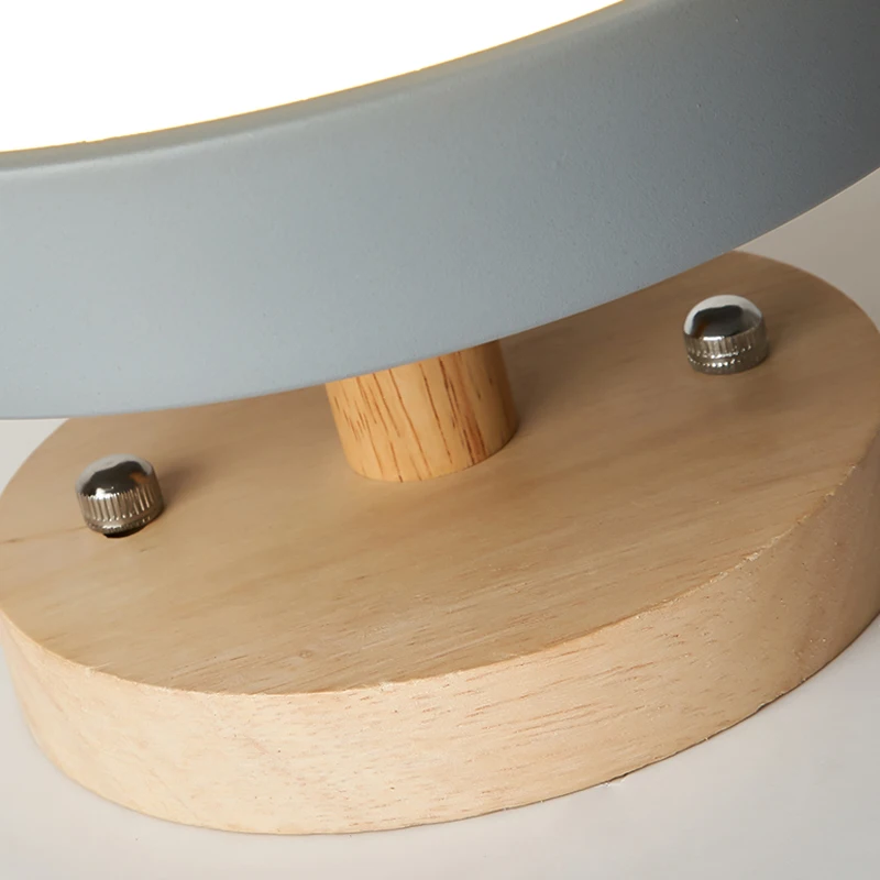 Nordic Ceiling Light Macaron Aisle Lights Modern Corridor Entrance Hall Lamps Ceiling Home Decor Led Lighting Plafond Fixture
Nordic Ceiling Light Macaron Aisle Lights Modern Corridor Entrance Hall Lamps Ceiling Home Decor Led Lighting Plafond Fixture