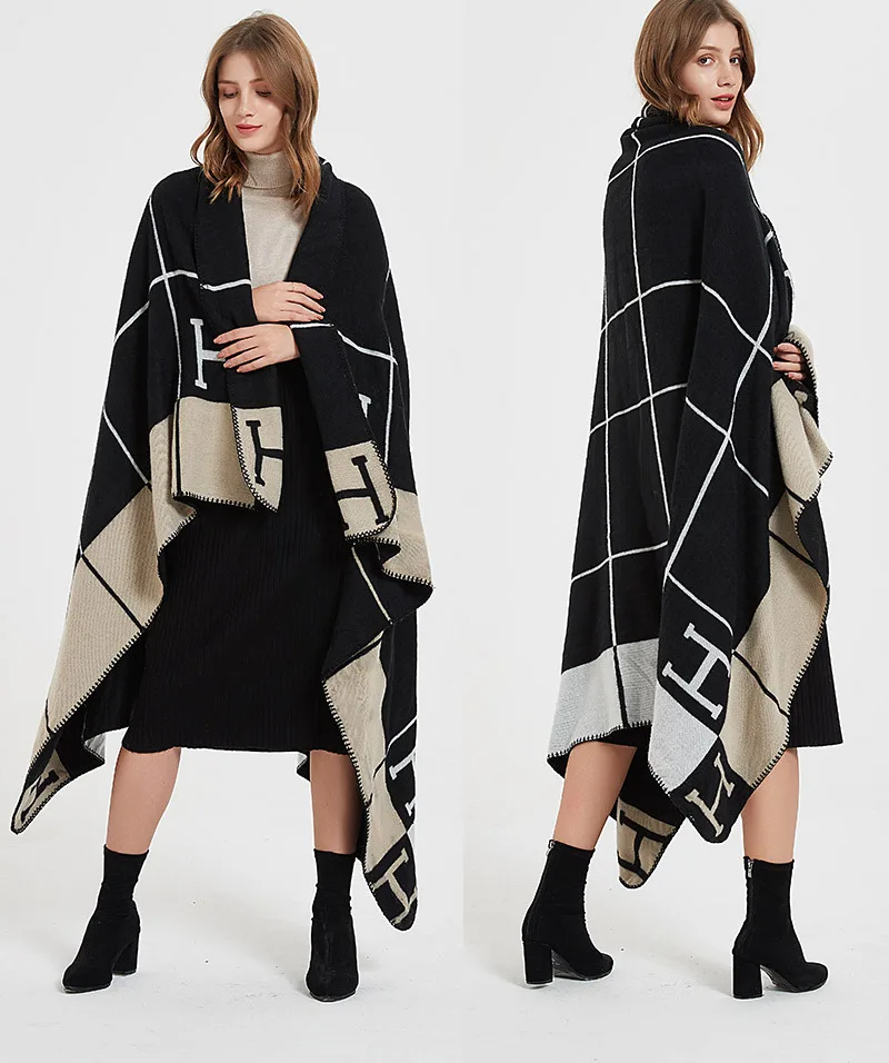 Home Textile
Home Textile