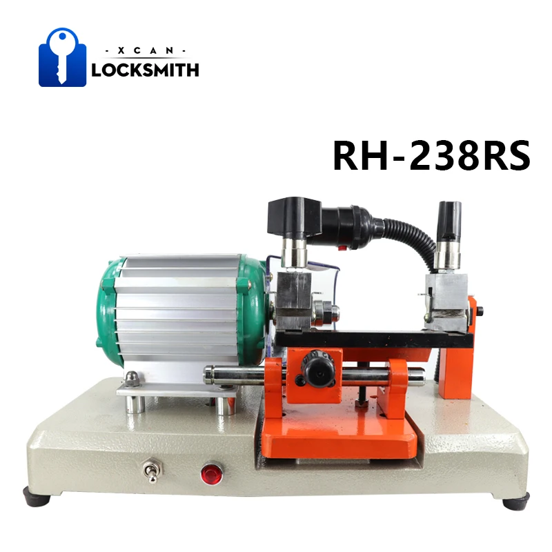 XCAN один патрон RH-238RS горизонтальных ключей для множительного аппарата для копия автомобиля/внутренний и внешний створчатый распашный дверь...
XCAN один патрон RH-238RS горизонтальных ключей для множительного аппарата для копия автомобиля/внутренний и внешний створчатый распашный дверь...