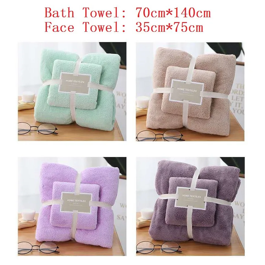 2 шт., набор полотенец из хлопка, 70x140 см, 35x7, 5 см
2 шт., набор полотенец из хлопка, 70x140 см, 35x7, 5 см