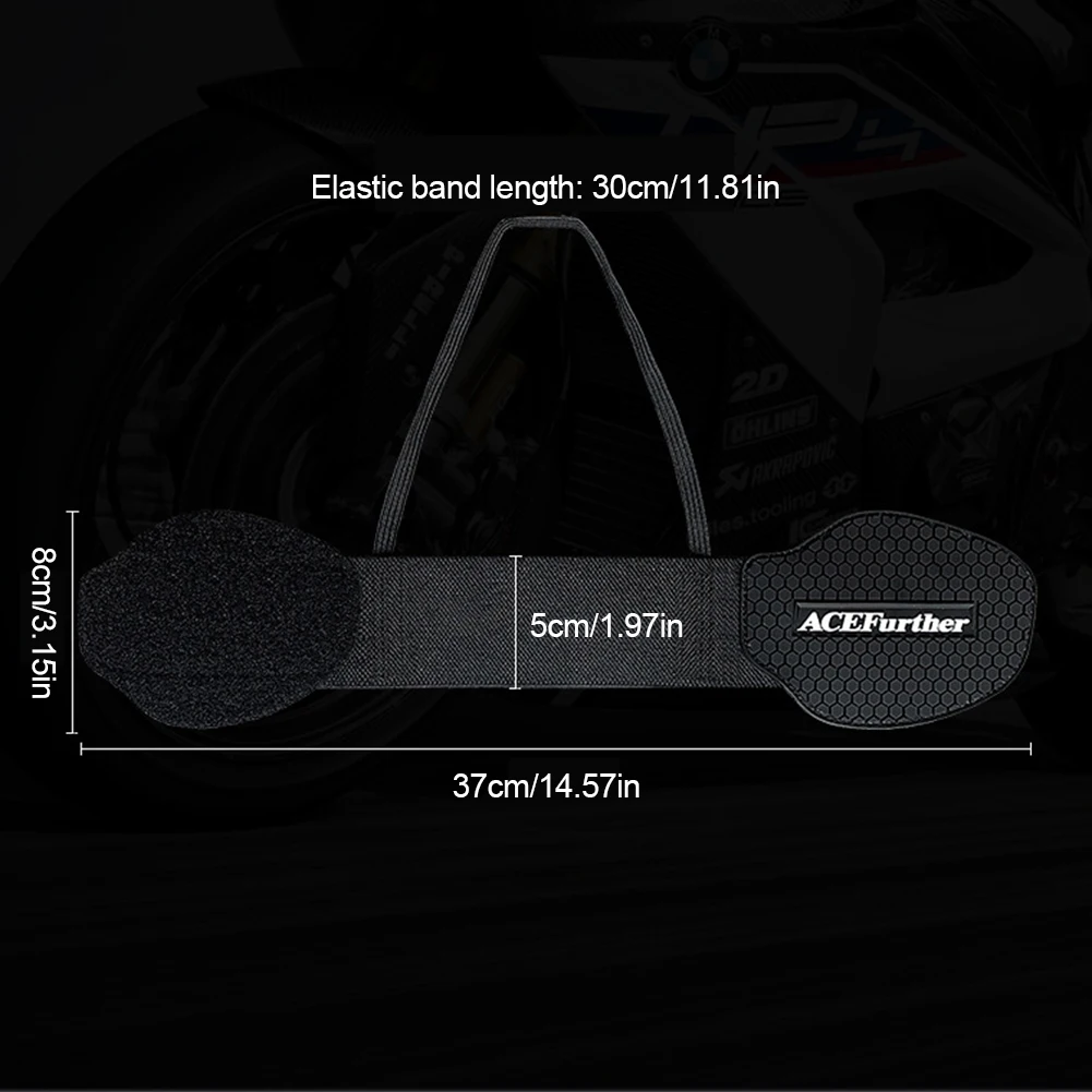1PCS Motorcycle Shoes Protective Pad Anti-Skid Motorbike Gear Shifter Men Shoe Boots Protector Shift Boot Cover Shifter Guards
1PCS Motorcycle Shoes Protective Pad Anti-Skid Motorbike Gear Shifter Men Shoe Boots Protector Shift Boot Cover Shifter Guards