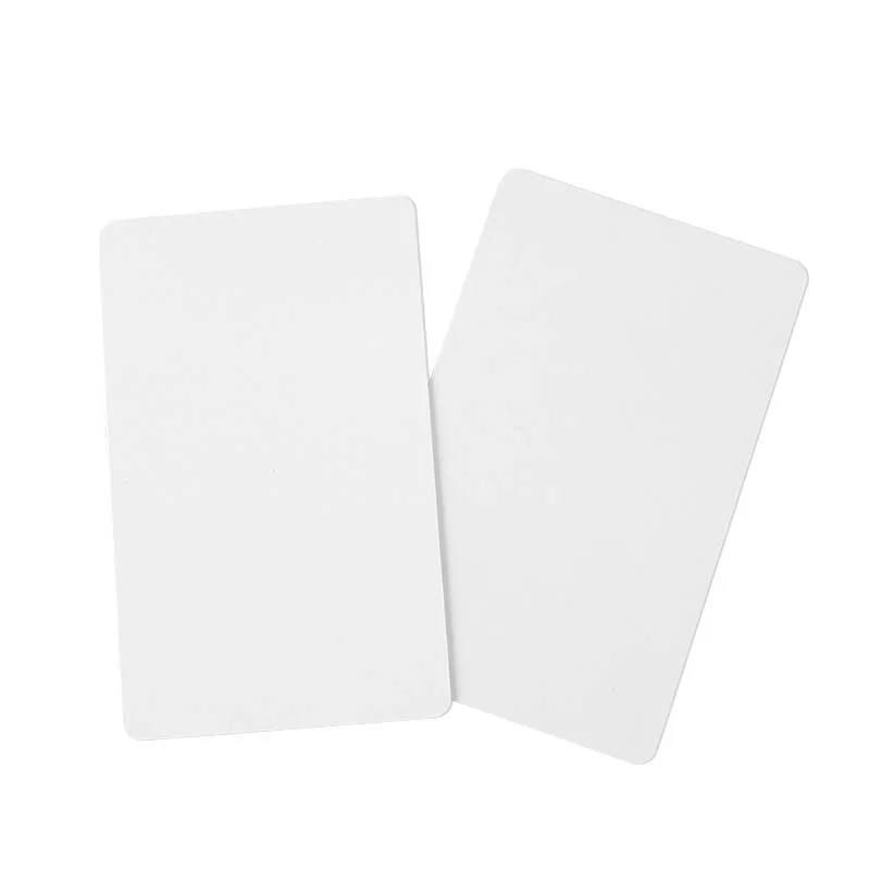 ID smart card community office anti-theft access control encryption induction card
ID smart card community office anti-theft access control encryption induction card