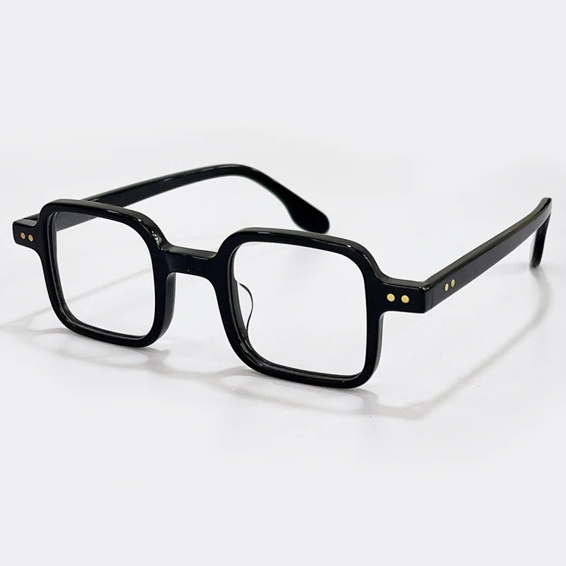 Модные женские очки, прозрачные оптические очки для компьютерных игр, удобные очки для мужчин, очки
Модные женские очки, прозрачные оптические очки для компьютерных игр, удобные очки для мужчин, очки