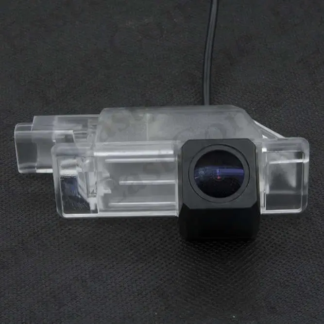 HD Full 1280*720 Parking Car Rear View Camera Waterproof Night Vision Reverse Camera ForPeugeot 301 308 408 508
HD Full 1280*720 Parking Car Rear View Camera Waterproof Night Vision Reverse Camera ForPeugeot 301 308 408 508