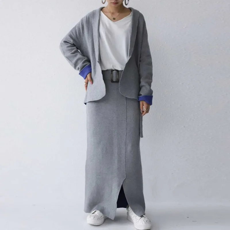 Cardigan Jacket Loose New Spring and Autumn Elegant Thin V-neck Shirt Wear All-match Slim Women's Clothing
Cardigan Jacket Loose New Spring and Autumn Elegant Thin V-neck Shirt Wear All-match Slim Women's Clothing