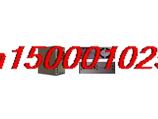 Бесплатная доставка pms5003 лазерный датчик пыли g5 pm2.5 | Электронные компоненты и