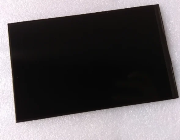 high quality New 8inch 31pin Huizhi H8G K080-IM2B801-A XLD808-V0 K080-B2M LCD screen display Screen
high quality New 8inch 31pin Huizhi H8G K080-IM2B801-A XLD808-V0 K080-B2M LCD screen display Screen