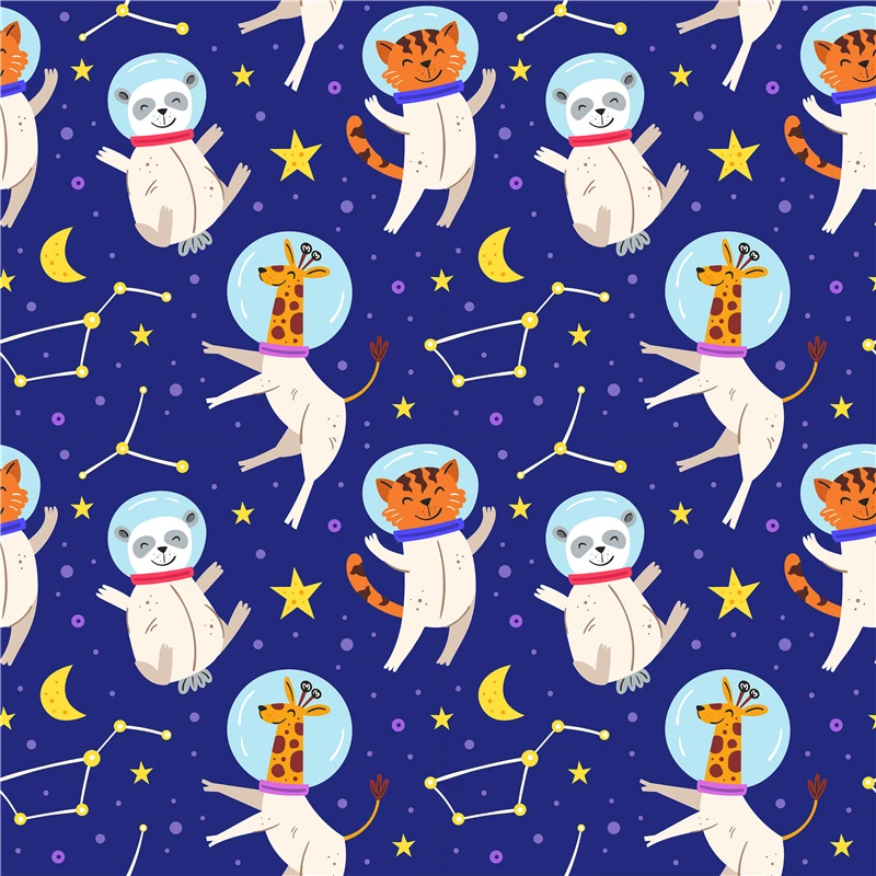 100% Фотофон с изображением космоса астронавта, тонкая фотография на заказ, простыня, наволочка, швейная одежда 
100% Фотофон с изображением космоса астронавта, тонкая фотография на заказ, простыня, наволочка, швейная одежда