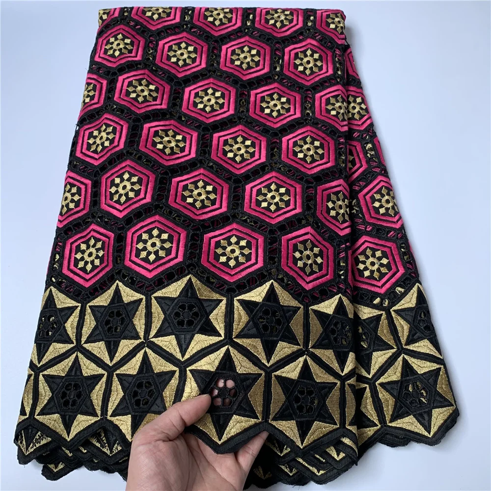 Latest2021 Высококачественная африканская кружевная ткань с вышивкой хлопок Дубай швейцарский французский Тюль кружевные платья для выпускног...
Latest2021 Высококачественная африканская кружевная ткань с вышивкой хлопок Дубай швейцарский французский Тюль кружевные платья для выпускног...