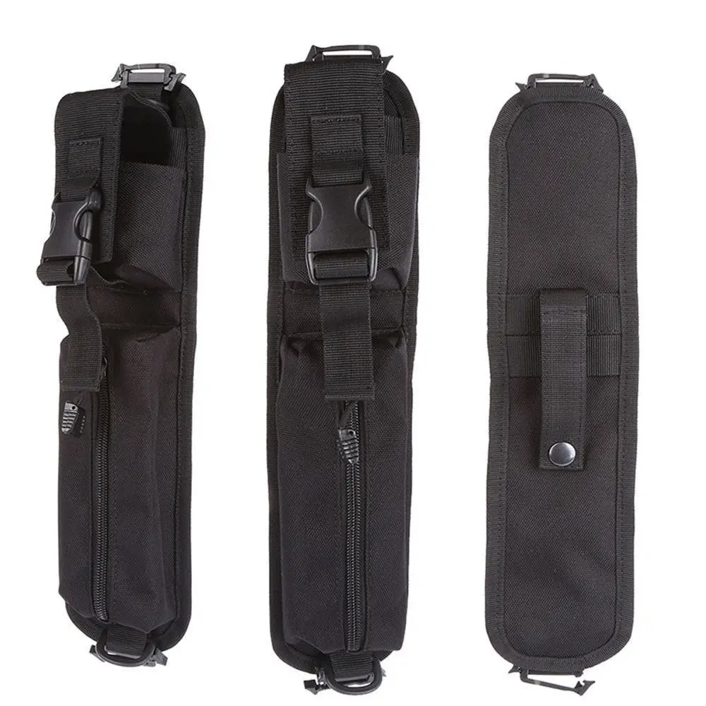 Tactical Shoulder Strap Sundries Bags for Backpack Accessory Pack Key Flashlight Pouch Molle Outdoor Camping EDC Kits Tools Bag
Tactical Shoulder Strap Sundries Bags for Backpack Accessory Pack Key Flashlight Pouch Molle Outdoor Camping EDC Kits Tools Bag