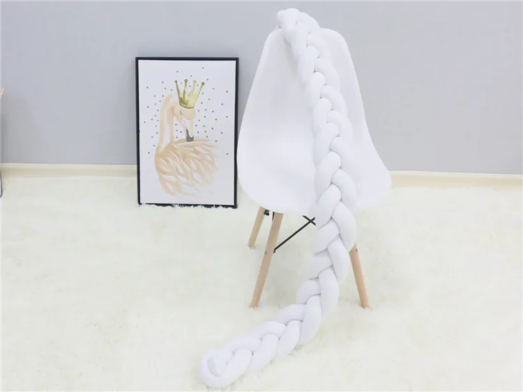 Nordic Children's Room Decoration Knotted Pillow Rectangle Baby Bed Cushion Cover Home Decorative Pillows
Nordic Children's Room Decoration Knotted Pillow Rectangle Baby Bed Cushion Cover Home Decorative Pillows