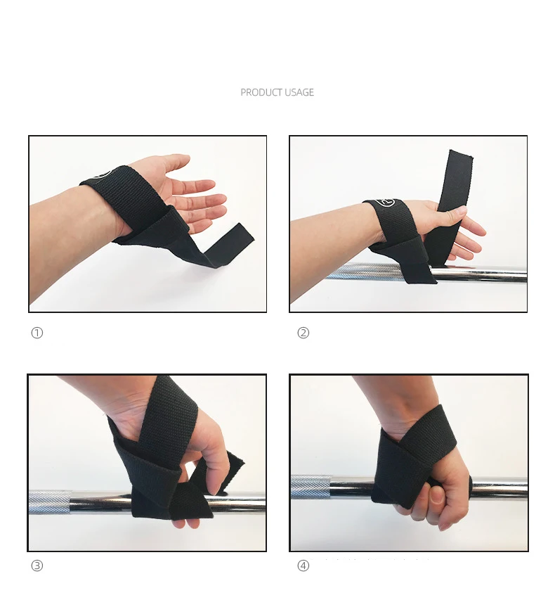 Adult Fitness Fitness Wristband Elastic Sweat Absorption Bracers Breathable Outdoor Sports Exercise Camping Protection
Adult Fitness Fitness Wristband Elastic Sweat Absorption Bracers Breathable Outdoor Sports Exercise Camping Protection