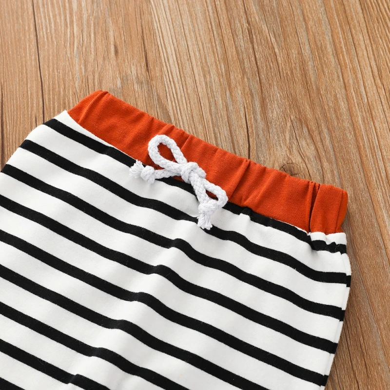 New Girls Set Toddler Kids Baby Boy Tops T-shirt Long Pants 2Pcs Outfit Set Children Clothes Sets 1
New Girls Set Toddler Kids Baby Boy Tops T-shirt Long Pants 2Pcs Outfit Set Children Clothes Sets 1