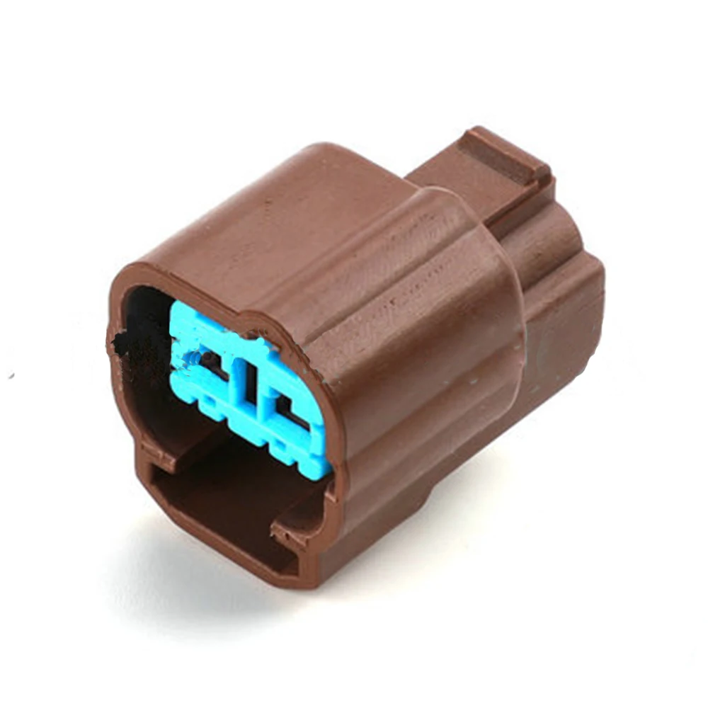 5/10/20/50/100sets 2pin auto electric plastic connector plug wiring harness cable waterproof connector 6189-0593 "
5/10/20/50/100sets 2pin auto electric plastic connector plug wiring harness cable waterproof connector 6189-0593 "