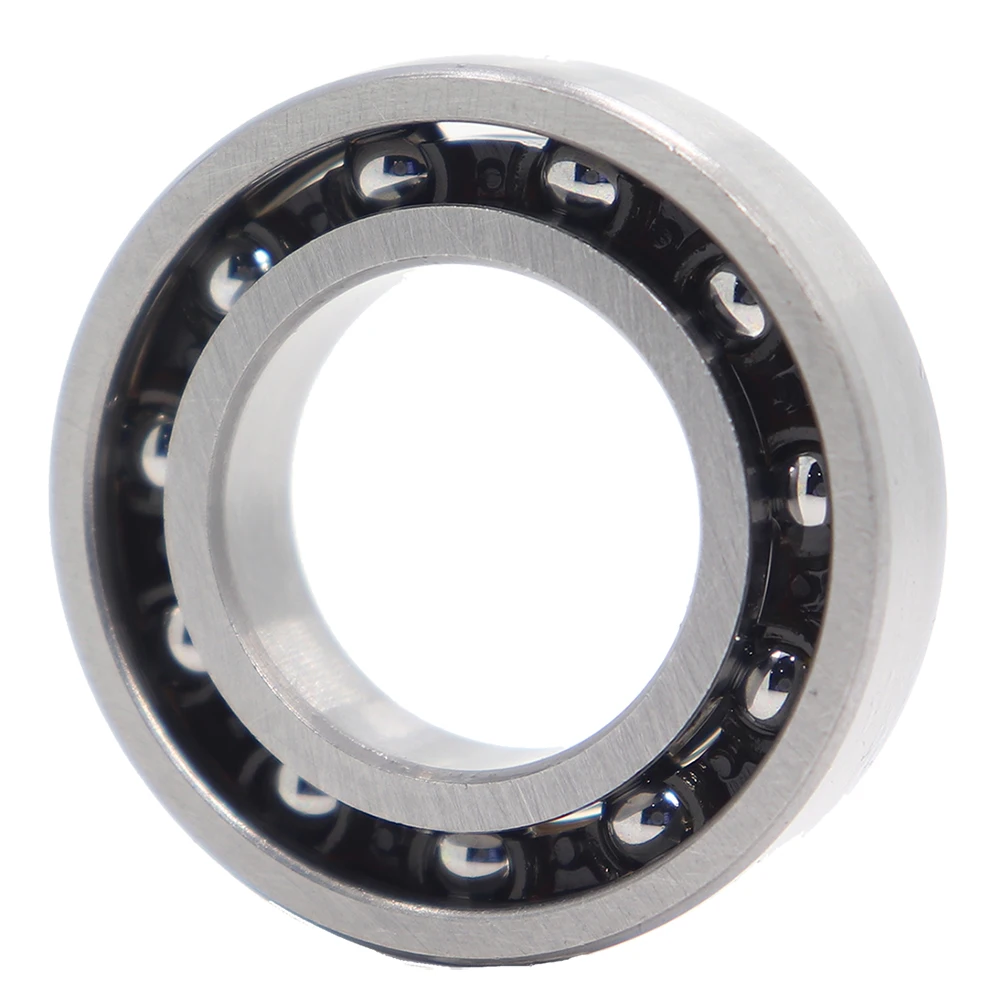6901UG RC Engine Bearing 14x25x6 mm ABEC-3 ( 1 PC ) 6901 UG ID 14mm With 11 Balls Glow Plug Model R/C Engines Ball Bearings
6901UG RC Engine Bearing 14x25x6 mm ABEC-3 ( 1 PC ) 6901 UG ID 14mm With 11 Balls Glow Plug Model R/C Engines Ball Bearings