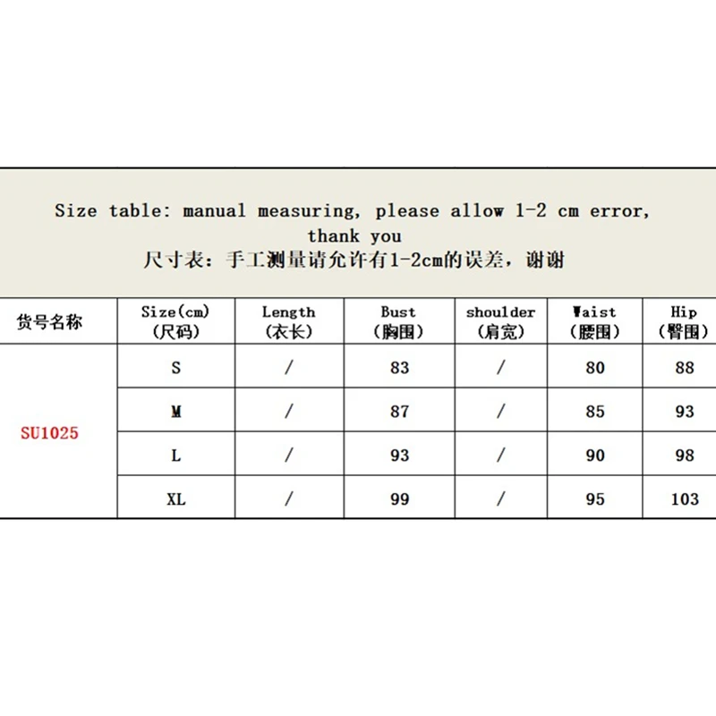 2Pcs Sexy Women Ladies Bikini Set Solid Bandage Push-Up Padded Bra Triangle Swimwear Swimsuit Bathing S-XL
2Pcs Sexy Women Ladies Bikini Set Solid Bandage Push-Up Padded Bra Triangle Swimwear Swimsuit Bathing S-XL