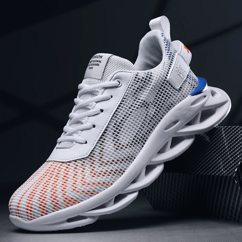 Men Shoes 2020 Trend Fashion Platform Men's Sneakers White Zapatos De Hombre Walking Mens Shoes Casual Tenis Masculino Adulto
Men Shoes 2020 Trend Fashion Platform Men's Sneakers White Zapatos De Hombre Walking Mens Shoes Casual Tenis Masculino Adulto