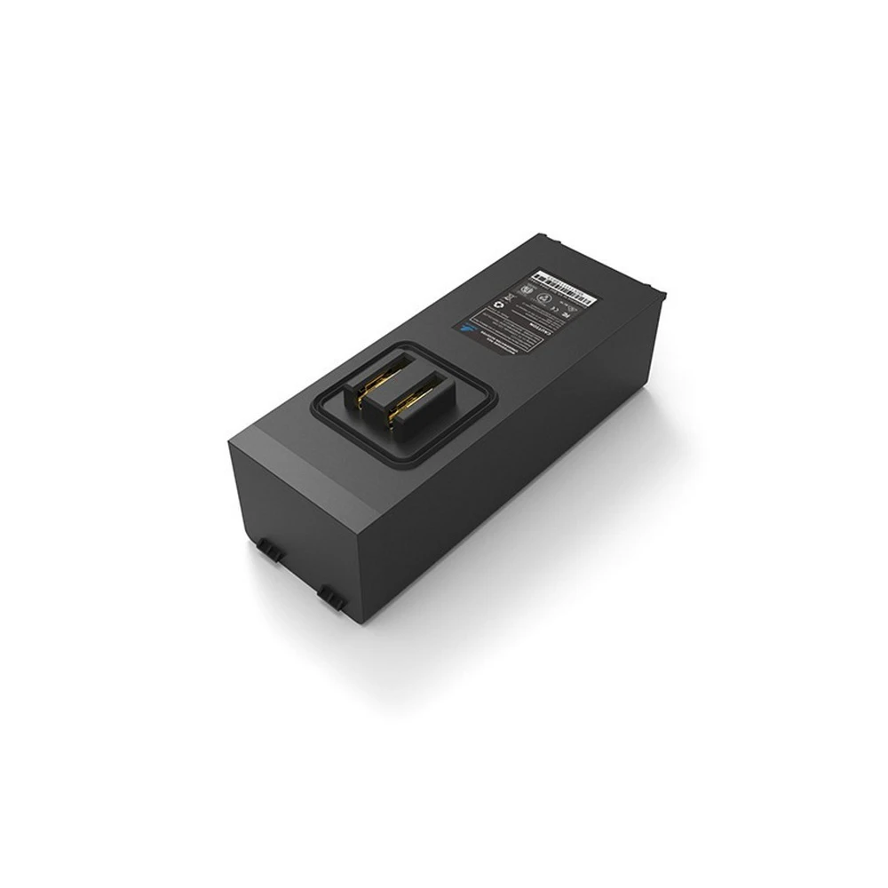 Hot Electric Underwater Scooter Sea Water Pool 520W 3 Speed Underwater Diving Scooter Water Propeller Suitable Ocean No Battery
Hot Electric Underwater Scooter Sea Water Pool 520W 3 Speed Underwater Diving Scooter Water Propeller Suitable Ocean No Battery