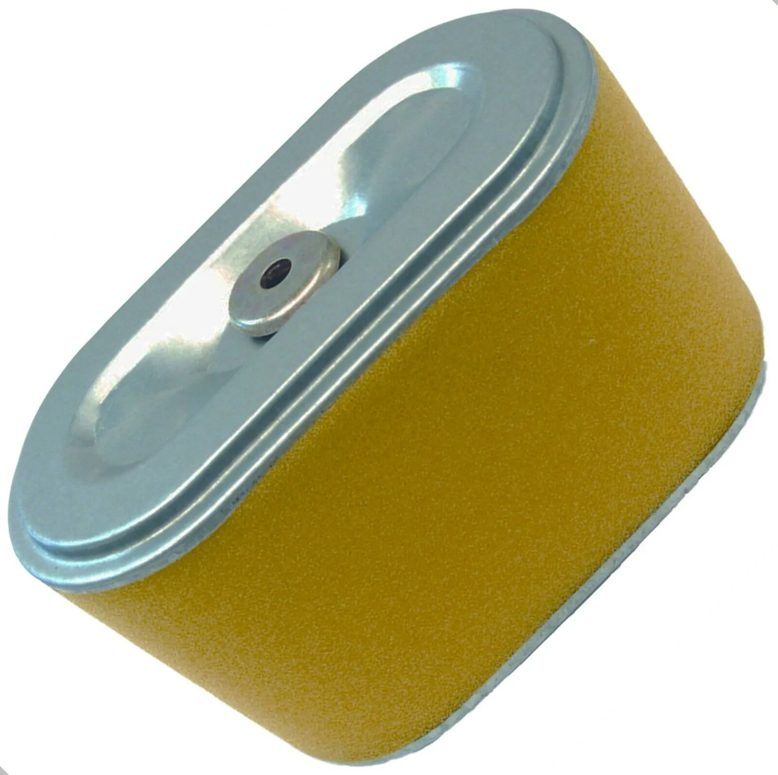 Air Filter For Gxv270, Gxv340, Gxv390 Engines Replacement H79 X W58 X L127mm Filter Engine Accessories
Air Filter For Gxv270, Gxv340, Gxv390 Engines Replacement H79 X W58 X L127mm Filter Engine Accessories