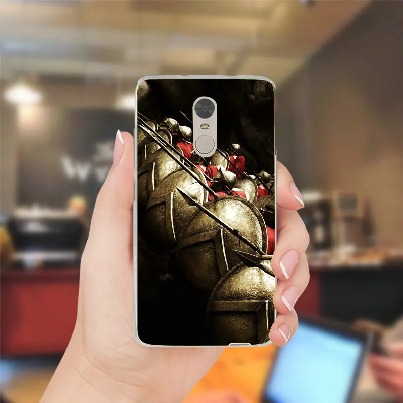 Для Xiaomi Redmi Mi Note 2 3 3S 4X 4A 5 6 5S 5A 8 A1 Pro Plus мягкий чехол из ТПУ для мобильного телефона 300
