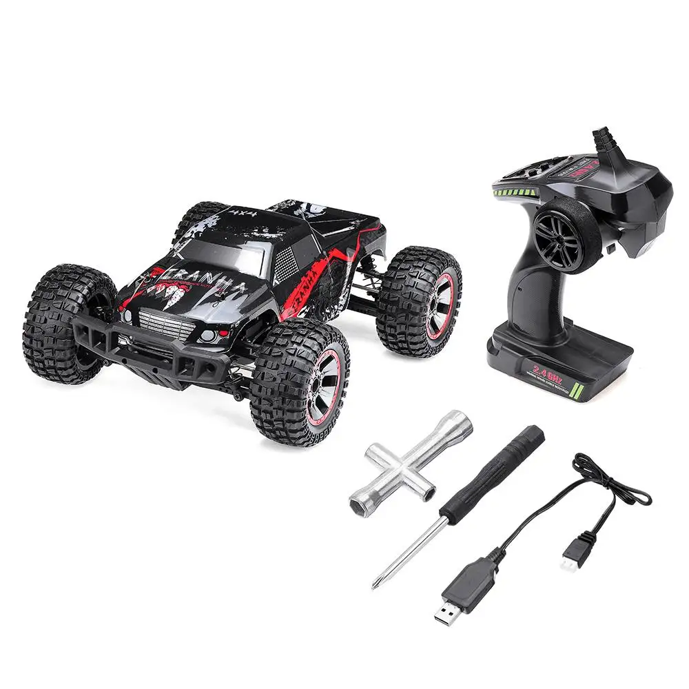 ENOZE 9200E 1:10 2.4G 4WD Remote Control RC Car Full Proportional High speed off-road Vehicles Truck Indoor Kids RTR Model Toys
ENOZE 9200E 1:10 2.4G 4WD Remote Control RC Car Full Proportional High speed off-road Vehicles Truck Indoor Kids RTR Model Toys