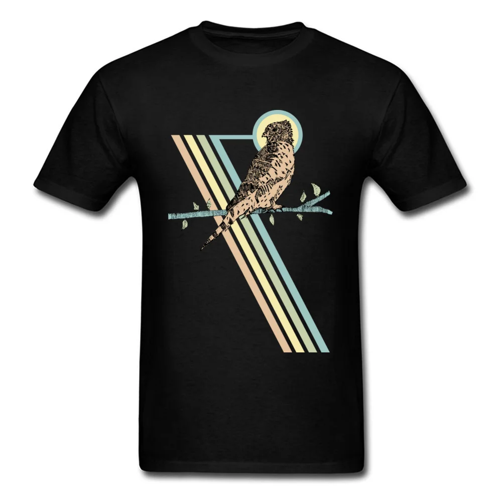 Футболка Маврикийская Сокол Мужская художественная футболка хип-хоп Уникальные футболки полосатая летняя одежда хлопковые топы с круглым ... 
Футболка Маврикийская Сокол Мужская художественная футболка хип-хоп Уникальные футболки полосатая летняя одежда хлопковые топы с круглым ...