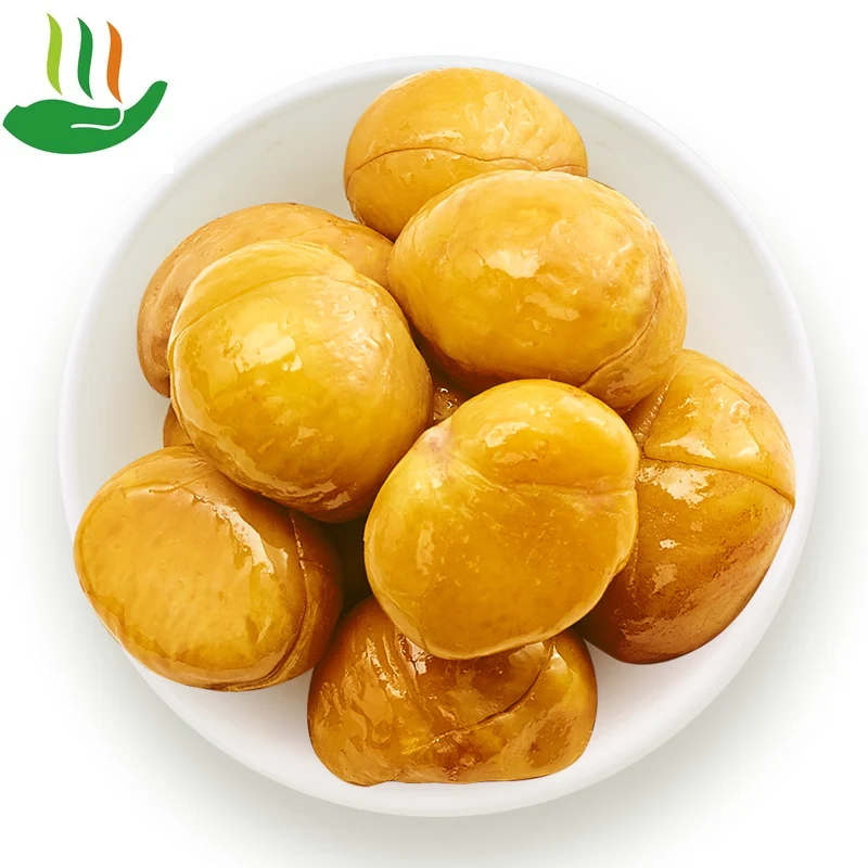 Каштановые ядра, закуски, орехи, каштановые ядра с оригинальным вкусом, повседневные закуски
Каштановые ядра, закуски, орехи, каштановые ядра с оригинальным вкусом, повседневные закуски