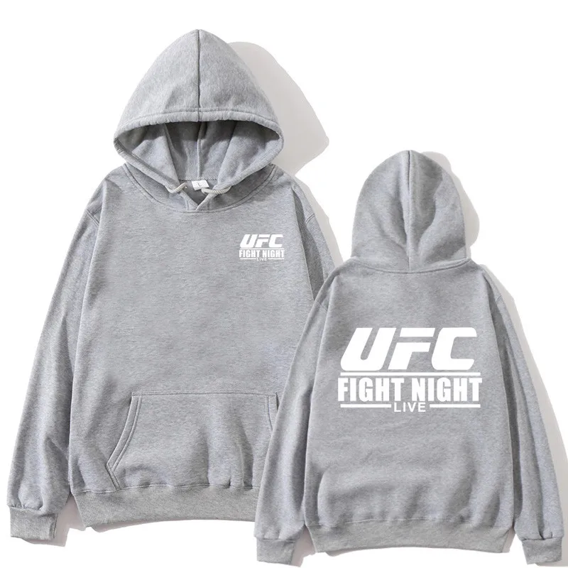 Fashion Letter Print Street Sweatshirt Fall Spring Long Sleeve O-Neck Top Pullover Casual Harajuku Women's Sweatshirt Hoodie
Fashion Letter Print Street Sweatshirt Fall Spring Long Sleeve O-Neck Top Pullover Casual Harajuku Women's Sweatshirt Hoodie