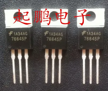 Free Delivery. 76645 p HUF76645P3 v 75 a TO 100-220 home furnishings
Free Delivery. 76645 p HUF76645P3 v 75 a TO 100-220 home furnishings